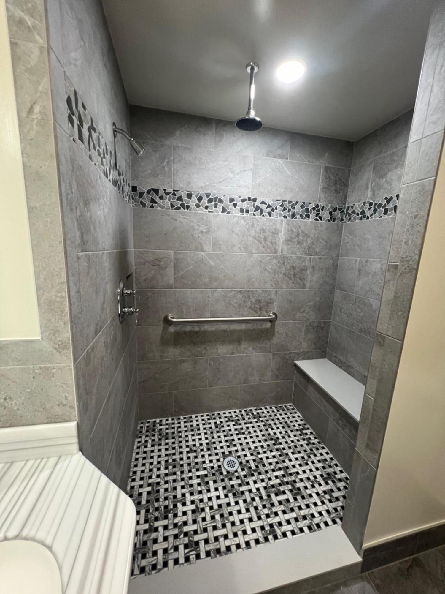 Sutton Inn Elkton Εξωτερικό φωτογραφία