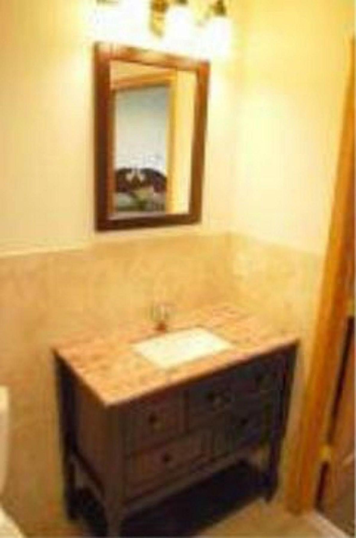 Sutton Inn Elkton Εξωτερικό φωτογραφία