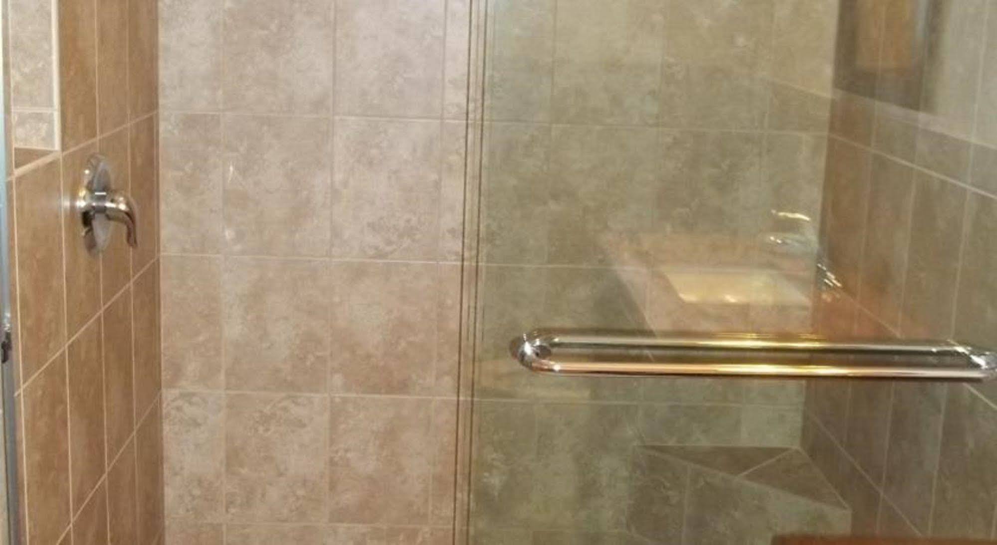Sutton Inn Elkton Εξωτερικό φωτογραφία